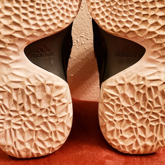 Adidas Pensole Academy Harden vo.1 mens 13 - Picture 12 of 12